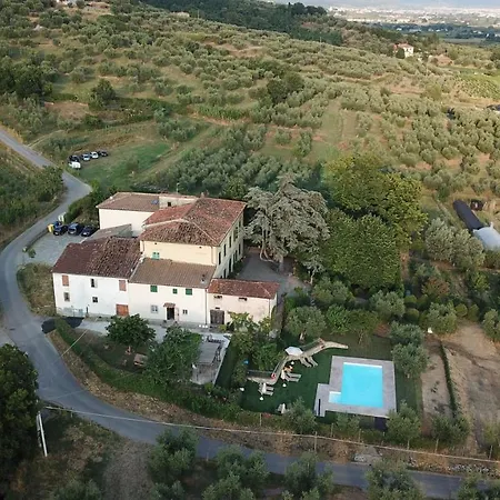 La Casa Dei Tarocchi *