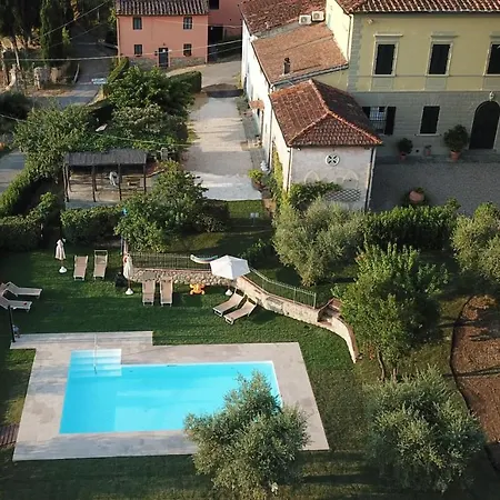 La Casa Dei Tarocchi *