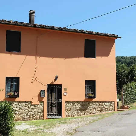 La Casa Dei Tarocchi Pistoia