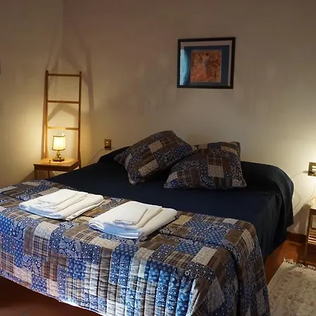 La Casa Dei Tarocchi