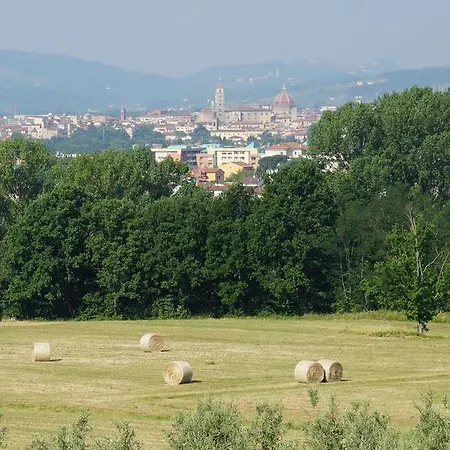La Casa Dei Tarocchi