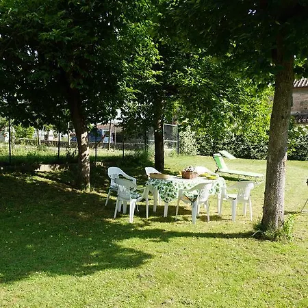 La Casa Dei Tarocchi Tatil Evi